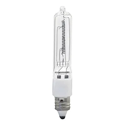 USHIO EHT (MINI CAN) 250W 130V LAMP