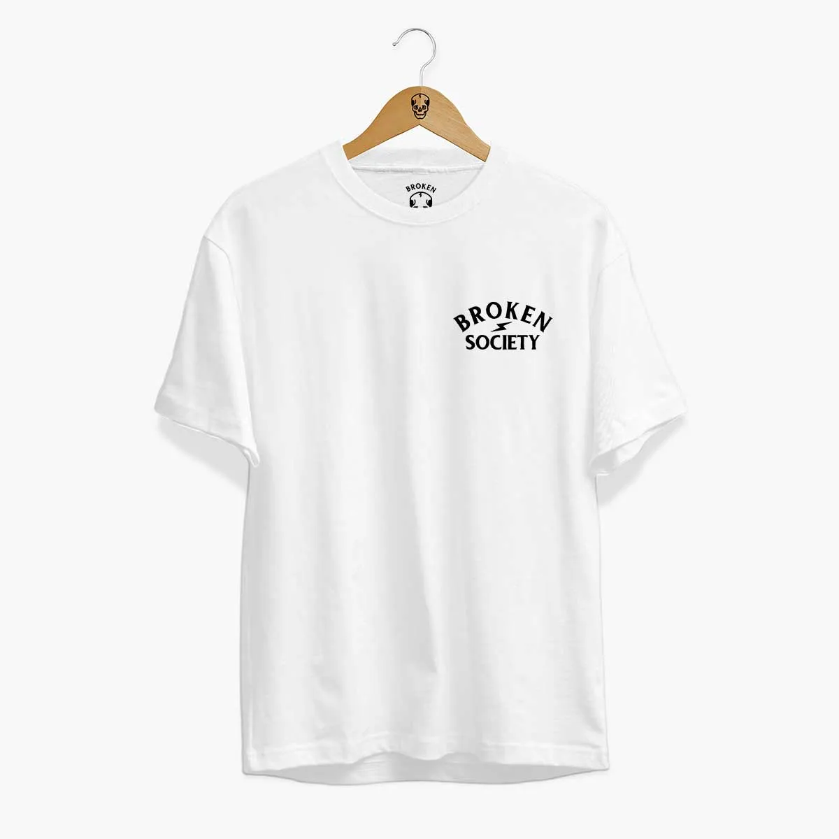 When It Rains It Pours T-shirt (Unisex)