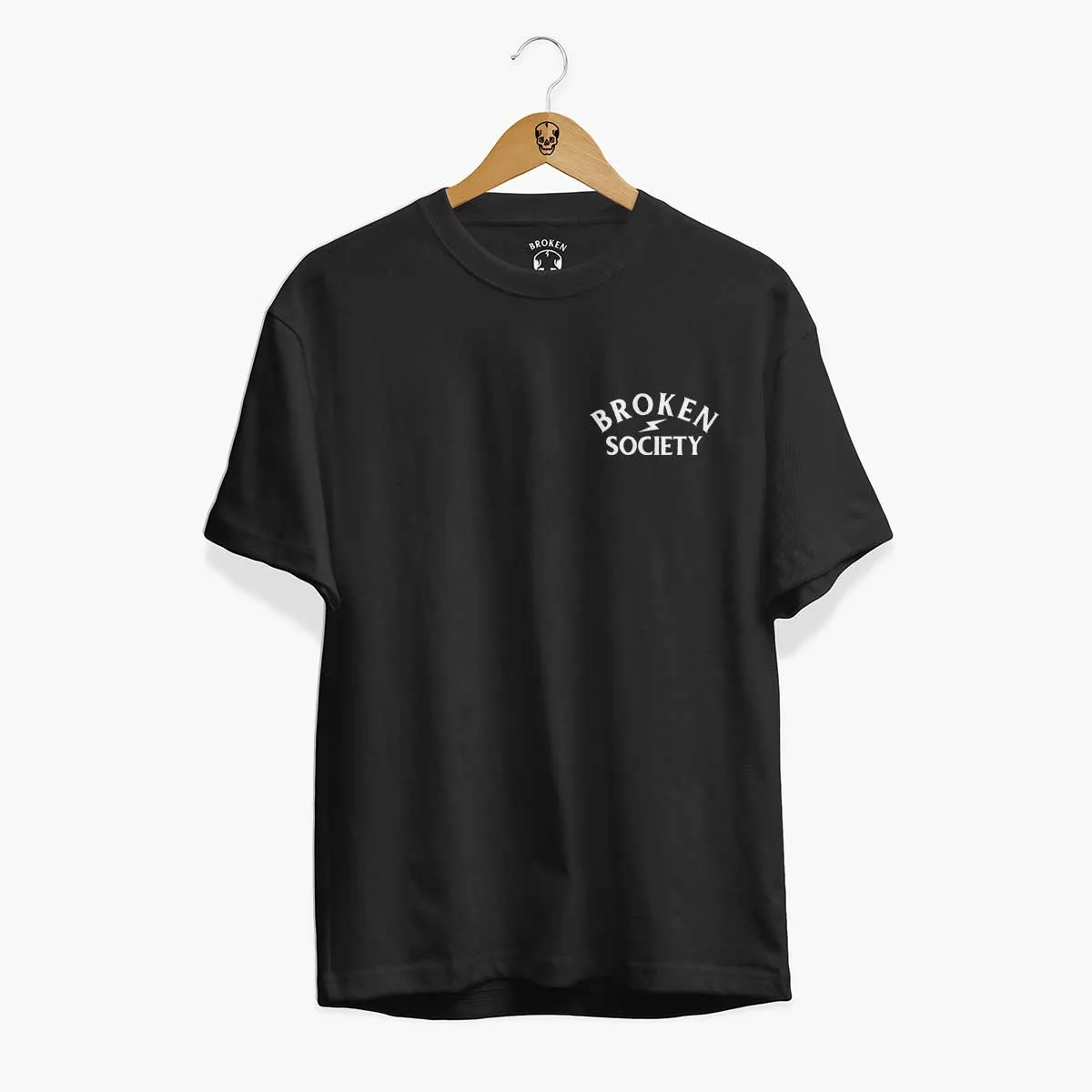 When It Rains It Pours T-shirt (Unisex)